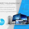 Clear PC - serwis komputerowy, naprawa laptopów