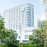 Hotel Ibis Styles Białystok