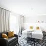 Hotel Ibis Styles Białystok