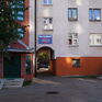 ADAL - Biuro Rachunkowe Alicja Litwin