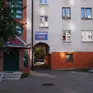 ADAL - Biuro Rachunkowe Alicja Litwin