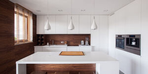 Premium Kitchen - Studio Mebli Kuchennych i Sprzętu AGD
