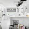 Premium Kitchen - Studio Mebli Kuchennych i Sprzętu AGD