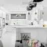 Premium Kitchen - Studio Mebli Kuchennych i Sprzętu AGD
