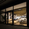 olta concept store
