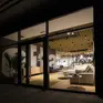 olta concept store