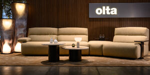 olta concept store