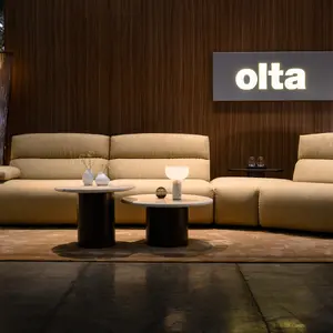 olta concept store