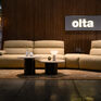 olta concept store