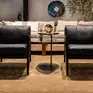 olta concept store