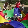 Niepubliczne Terapeutyczne Przedszkole U Tygryska