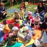 Niepubliczne Terapeutyczne Przedszkole U Tygryska