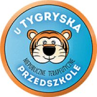 Niepubliczne Terapeutyczne Przedszkole U Tygryska