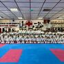 Białostocki Klub Karate Kyokushin Kanku