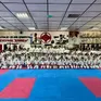 Białostocki Klub Karate Kyokushin Kanku