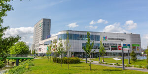 Galeria Jurowiecka