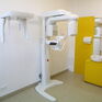 ALL RTG Pracownia Rentgenowska