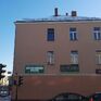 Kancelaria Notarialna Kamila Mikucka-Klim