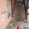 Kancelaria Notarialna Kamila Mikucka-Klim