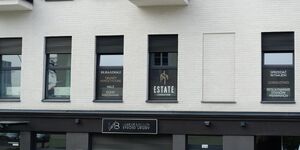 Estate Consulting - doradztwo, pośrednictwo, inwestycje