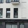 Estate Consulting - doradztwo, pośrednictwo, inwestycje