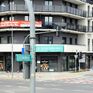 Estate Consulting - doradztwo, pośrednictwo, inwestycje