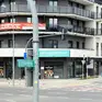 Estate Consulting - doradztwo, pośrednictwo, inwestycje