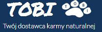 Artykuły Zoologiczne - Tobi