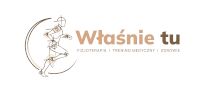 Właśnie Tu Kruszewski & Emich fizjoterapeuta, rehabilitacja, masaż