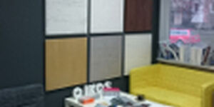 Studio Farb RR