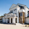 Hotel Cztery Pory Roku
