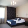 Hotel Cztery Pory Roku