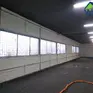 Vizo