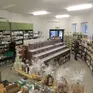 Na wagę zdrowia - Zdrowe Delikatesy