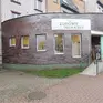 Na wagę zdrowia - Zdrowe Delikatesy
