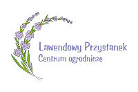 Centrum Ogrodnicze Lawendowy Przystanek