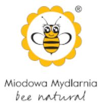Miodowa Mydlarnia - kosmetyki naturalne
