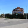 Amilios Prywatny Gabinet Psychiatryczno - Terapeutyczny