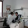  Gabinet Laryngologiczny Dr Piotr T. Łupiński specjalista otolaryngolog
