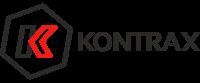 Tachografy Białystok, Serwis Tachografów, Monitoring GPS - KONTRAX