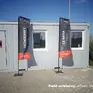 Tachografy Białystok, Serwis Tachografów, Monitoring GPS - KONTRAX