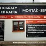 Tachografy Białystok, Serwis Tachografów, Monitoring GPS - KONTRAX
