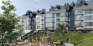 Rutkowski Development