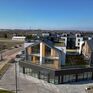 Duo Apartamenty