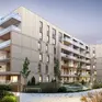 Rutkowski Development