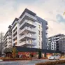 Rutkowski Development