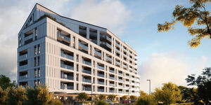 Rutkowski Development. Oddział Białystok