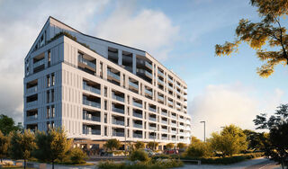 Rutkowski Development. Oddział Białystok