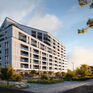 Rutkowski Development. Oddział Białystok