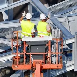 Prace wysokościowe i budowlane Białystok - MIKI Ireneusz Fiedoruk